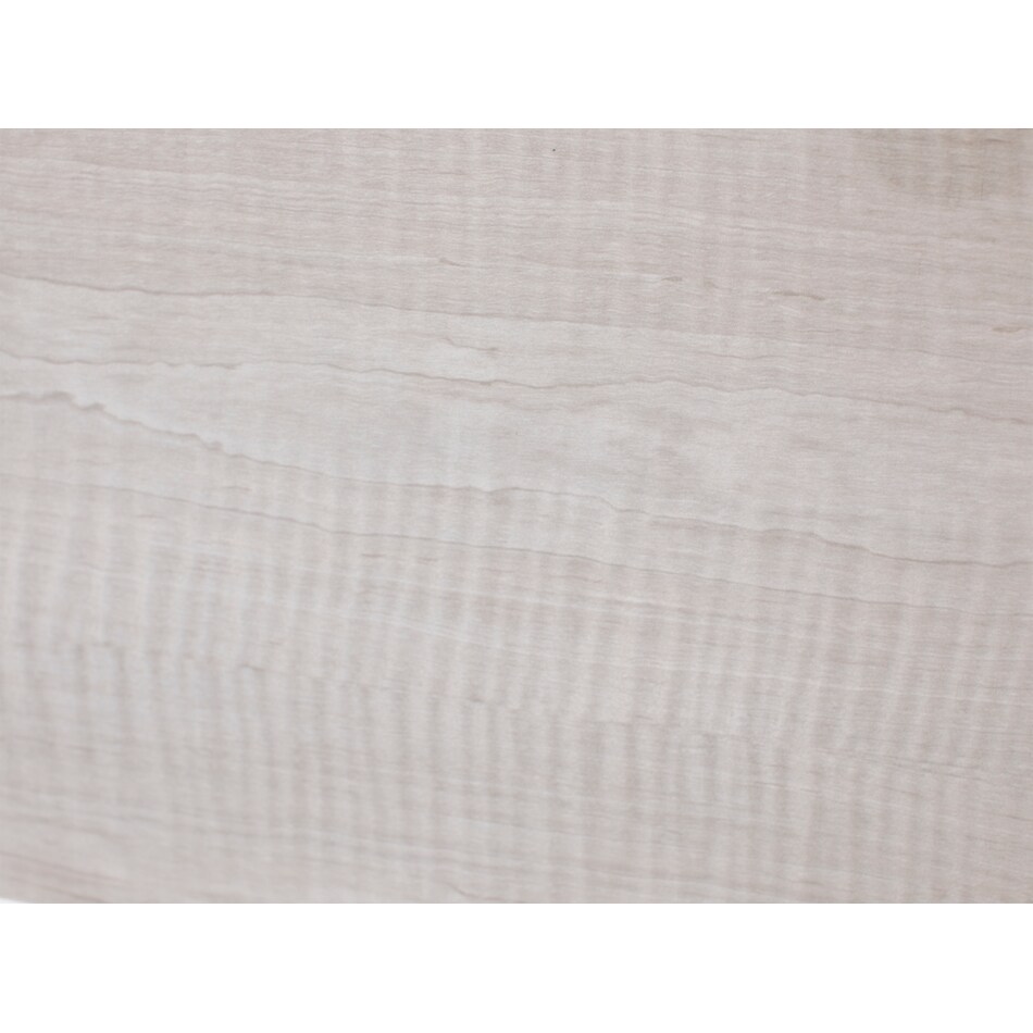 grey swatch  