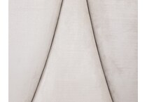 grey swatch  