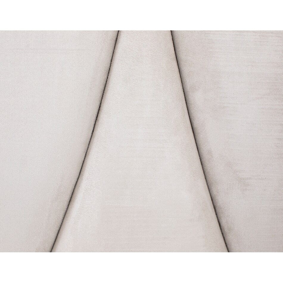 grey swatch  