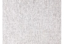 grey swatch  