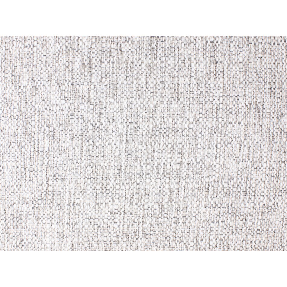grey swatch  