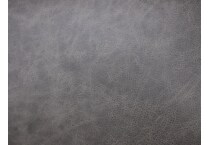 grey swatch  