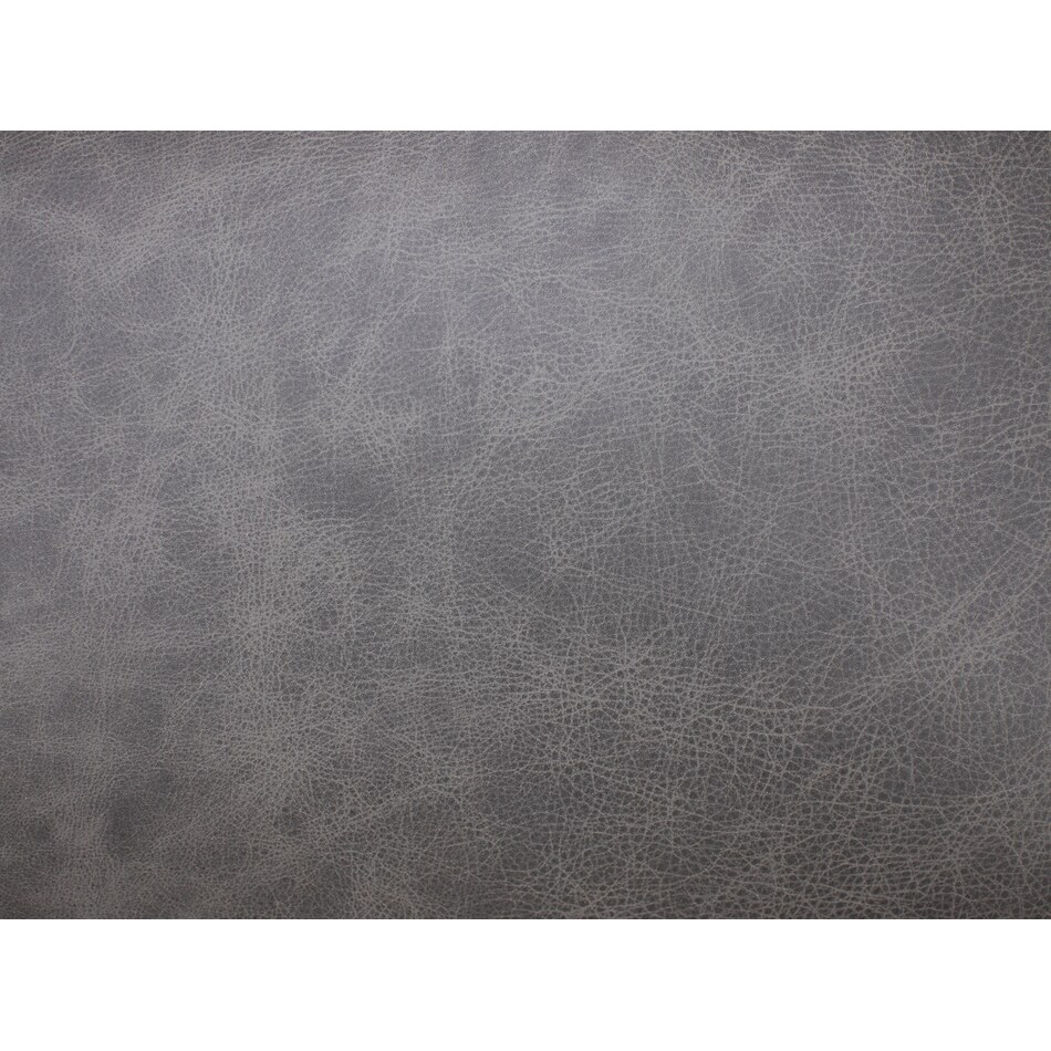 grey swatch  