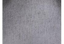 grey swatch  