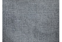 grey swatch  