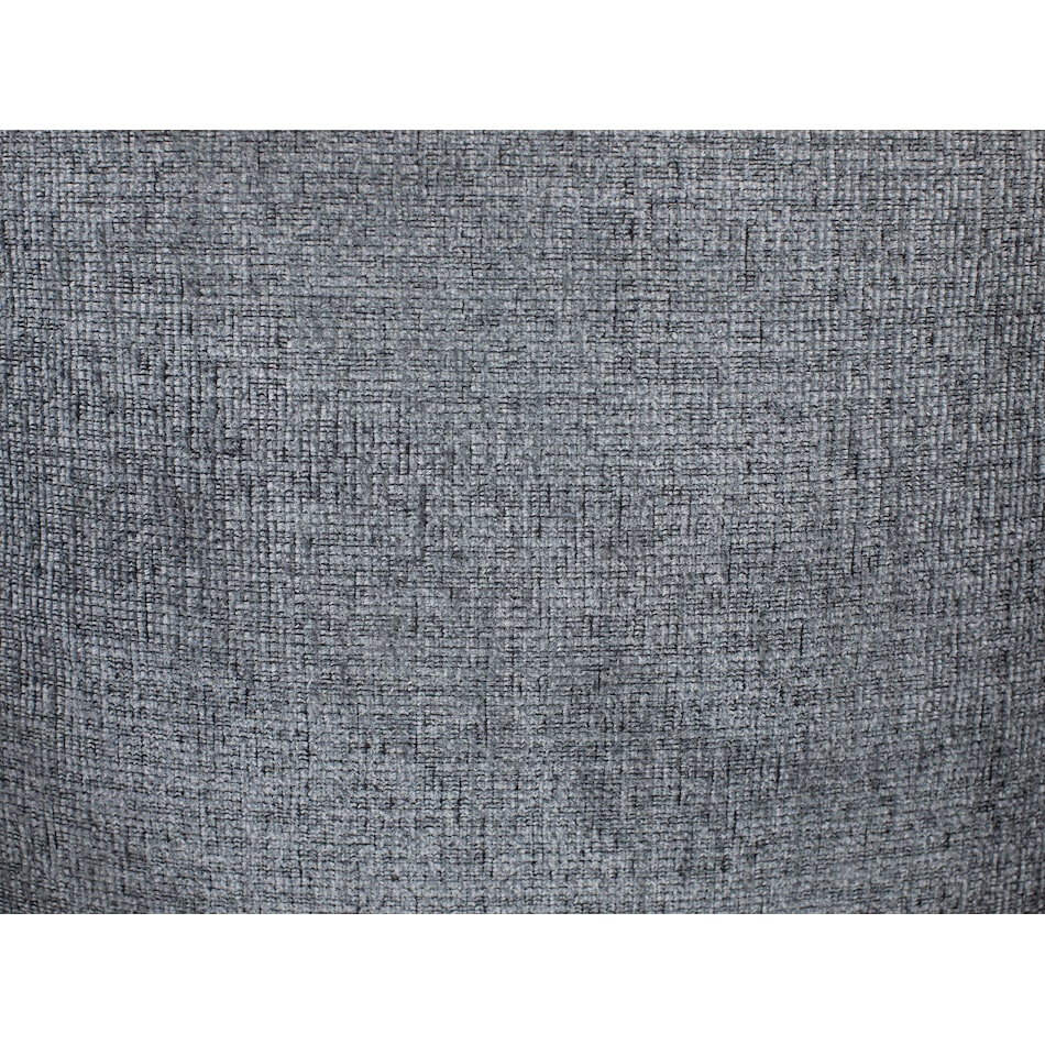 grey swatch  