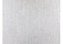 grey swatch  
