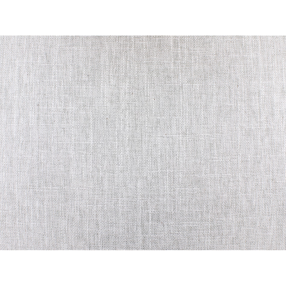 grey swatch  