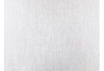 grey swatch  