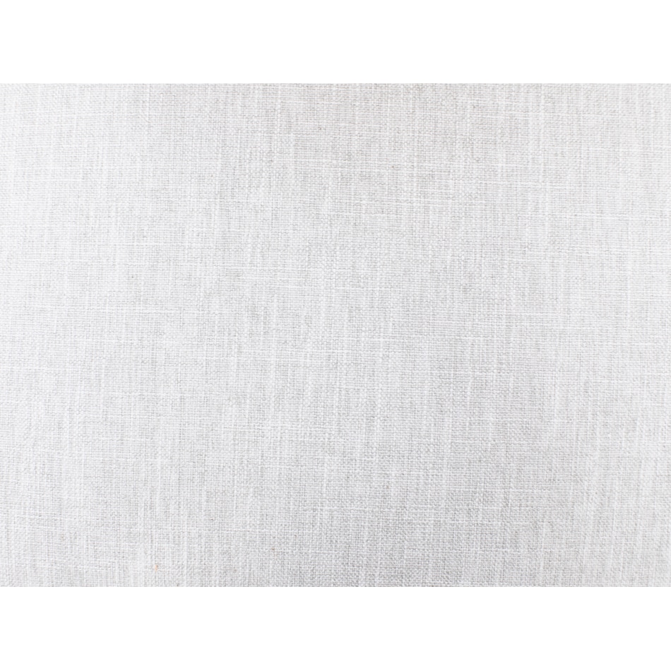 grey swatch  