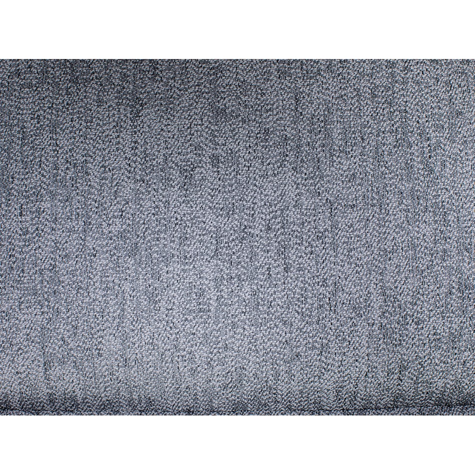 grey swatch  