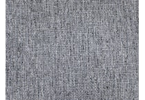 grey swatch  