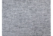 grey swatch  