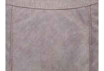 grey swatch  