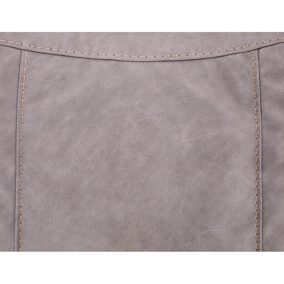 grey swatch  