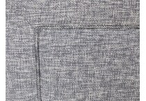 grey swatch  