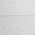 grey swatch  