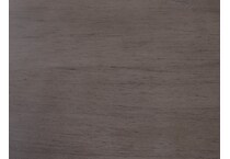 grey swatch  