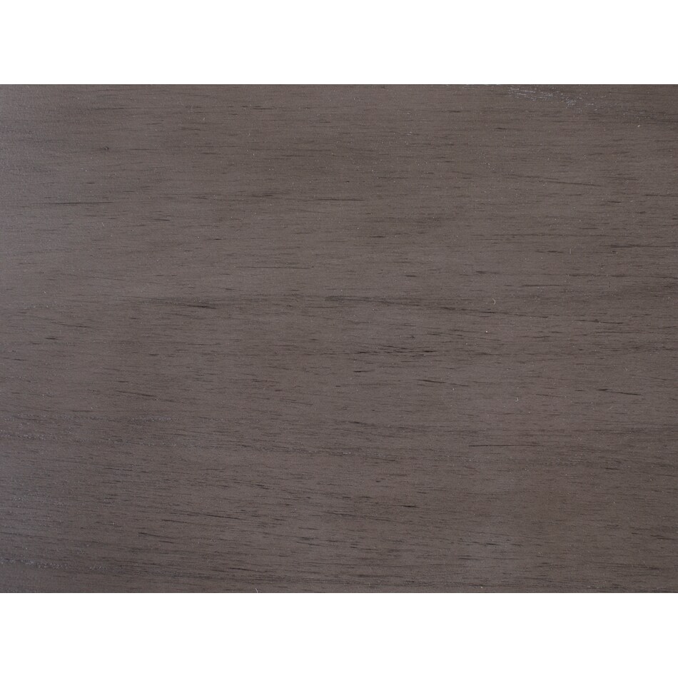 grey swatch  