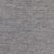 grey swatch  