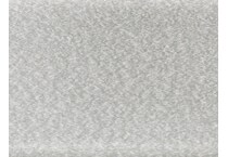 grey swatch  