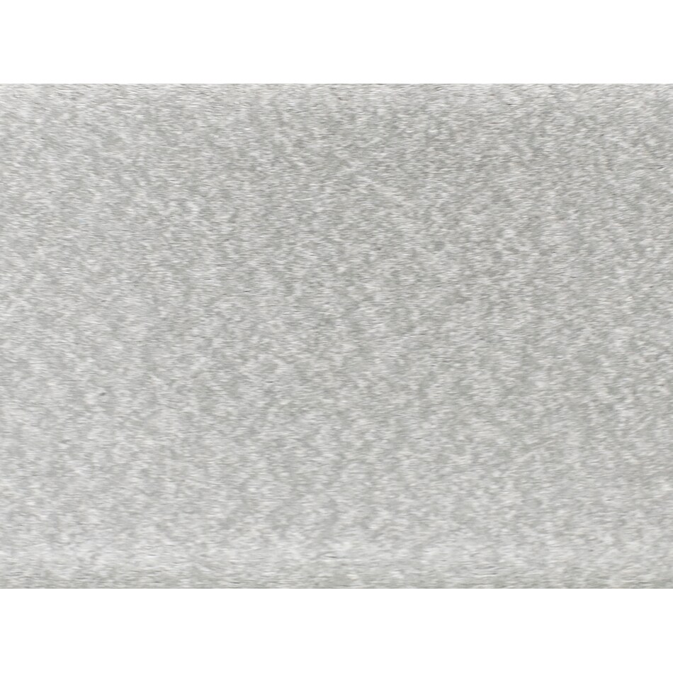 grey swatch  