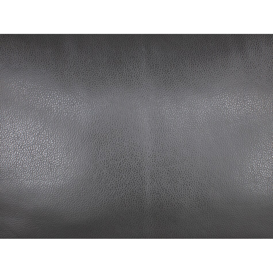 grey swatch  