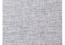 grey swatch  