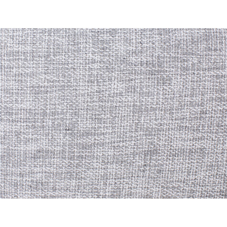 grey swatch  