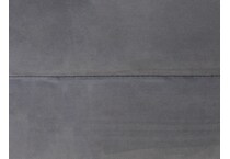 grey swatch  