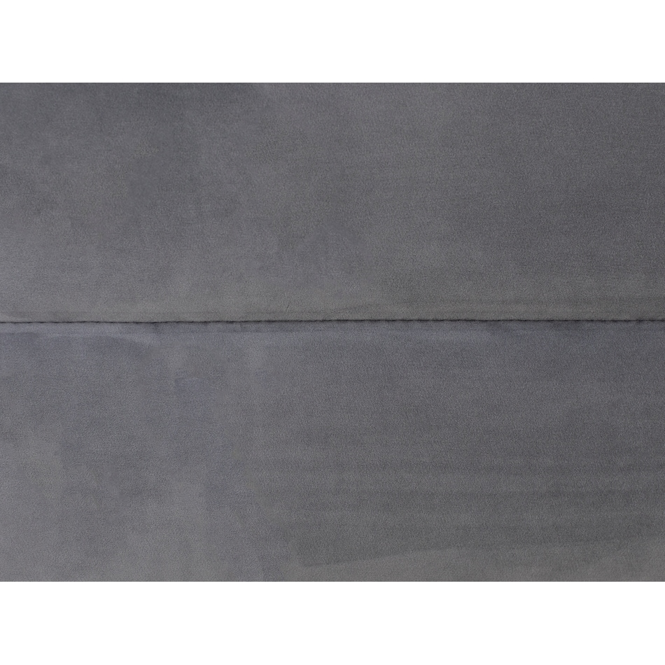 grey swatch  
