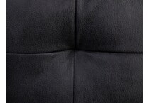 grey swatch  