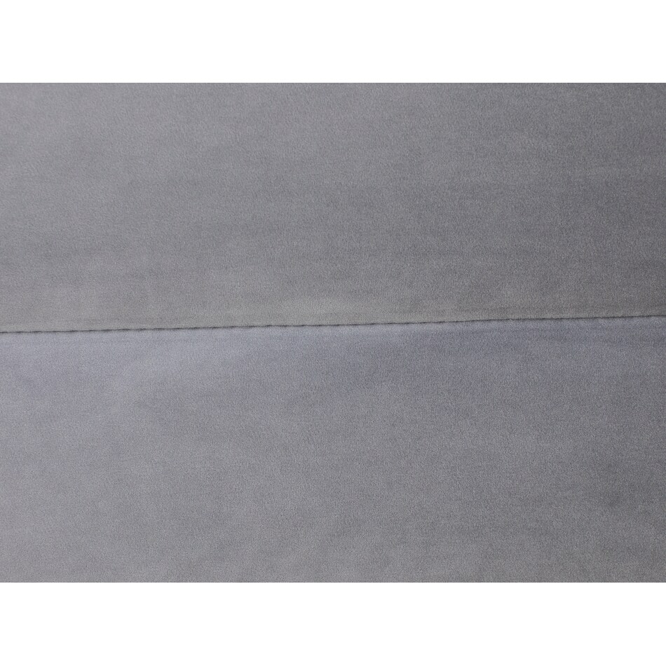 grey swatch  