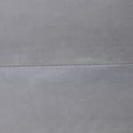 grey swatch  