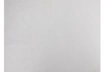 grey swatch  