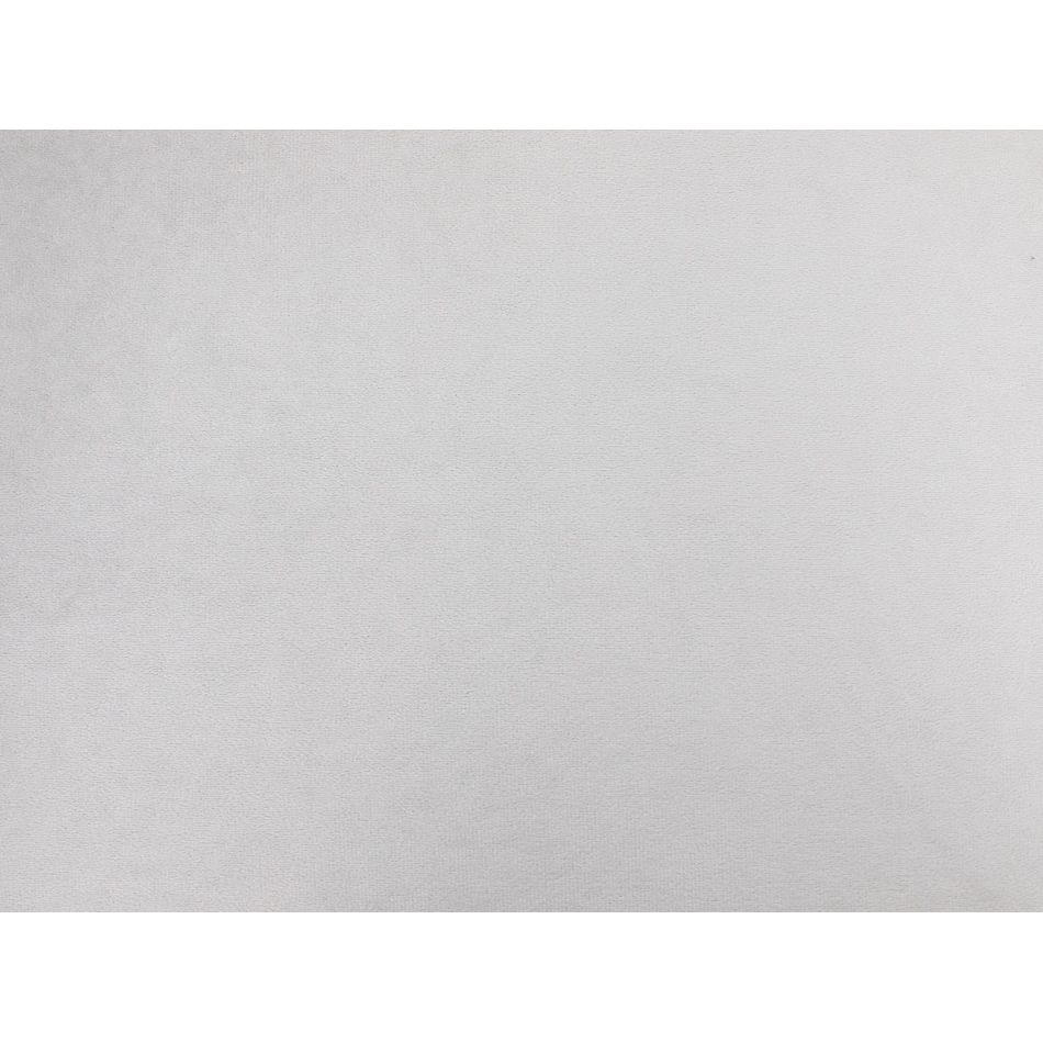 grey swatch  