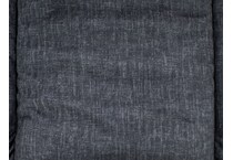 grey swatch  