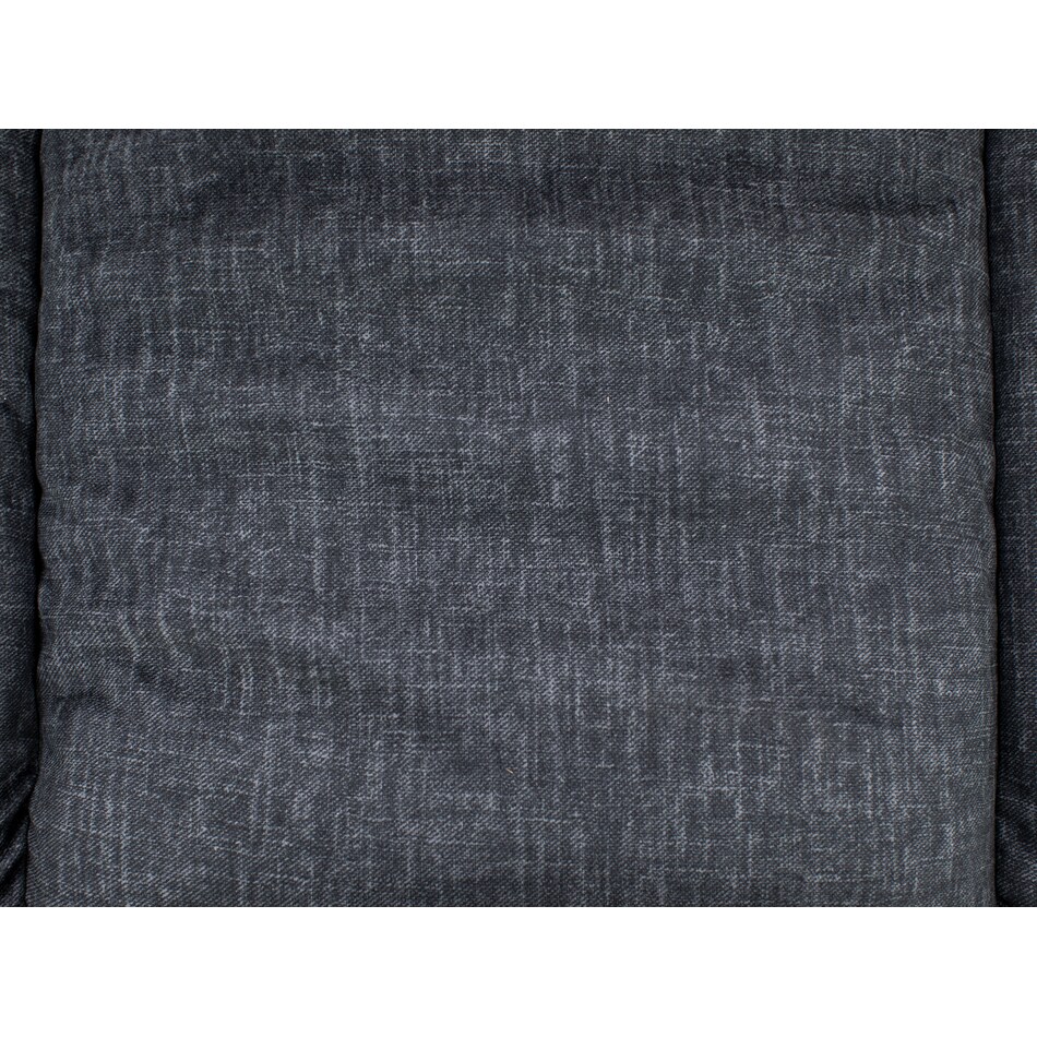 grey swatch  