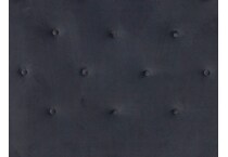grey swatch  