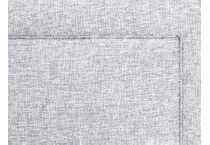 grey swatch  
