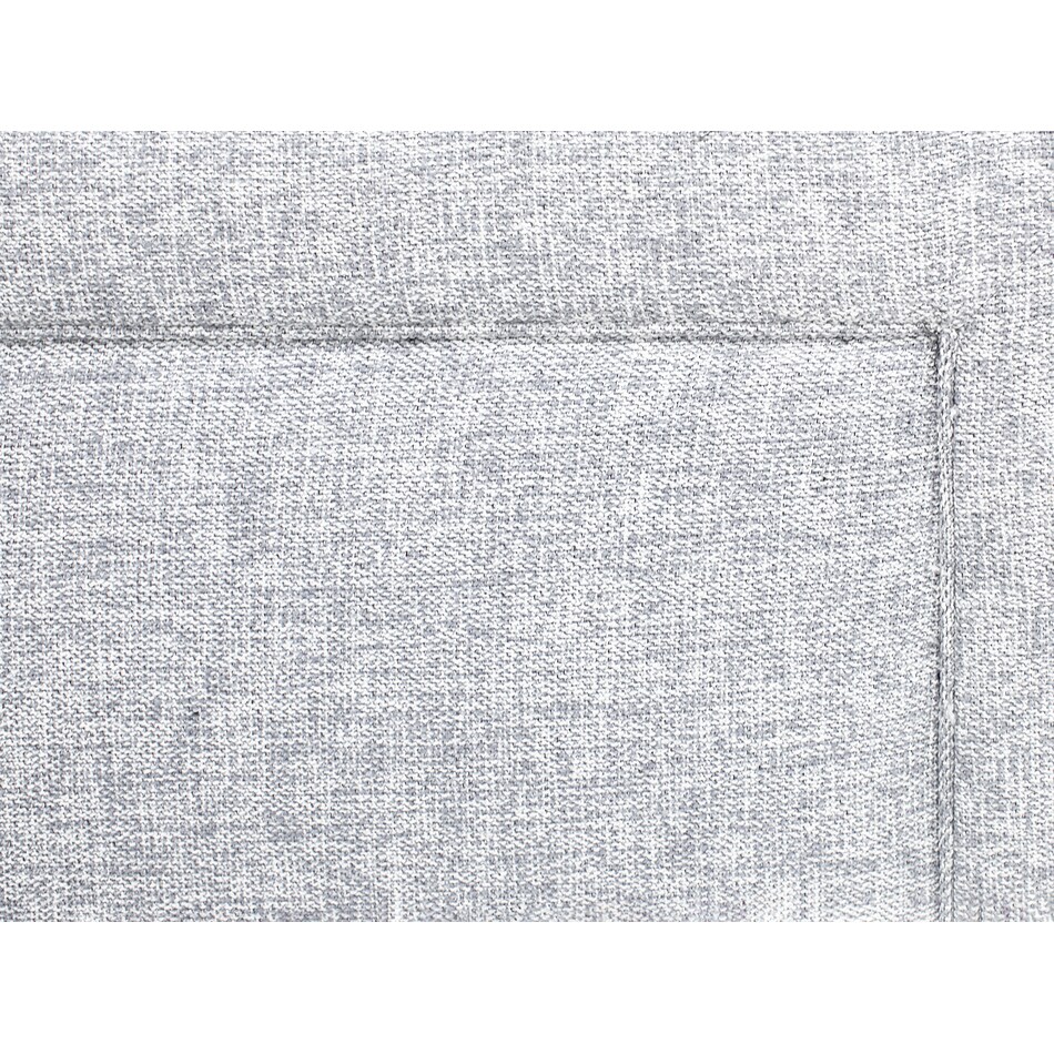 grey swatch  