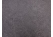 grey swatch  