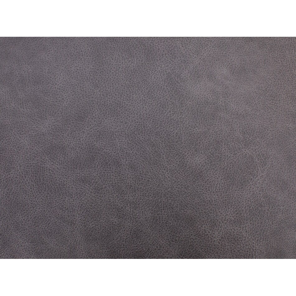 grey swatch  