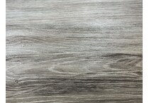 grey swatch  