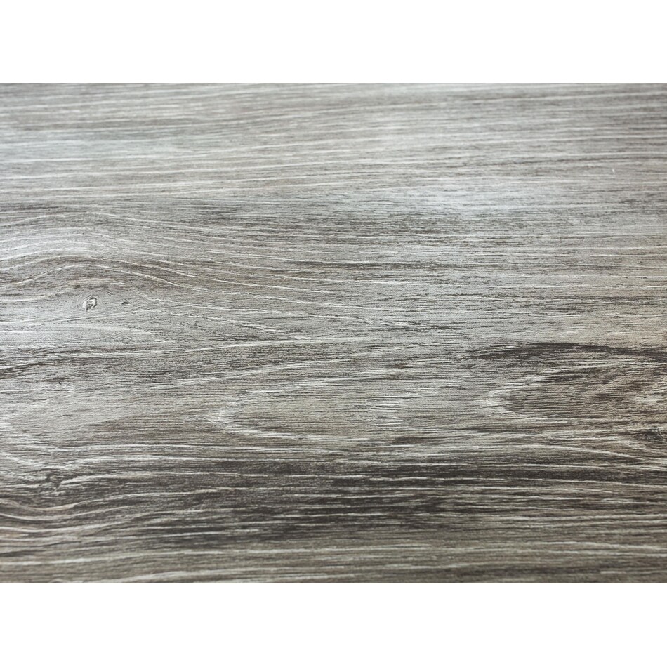 grey swatch  