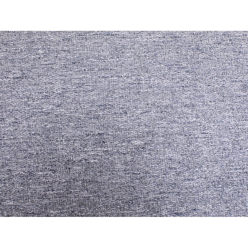 grey swatch  