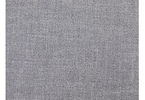 grey swatch  