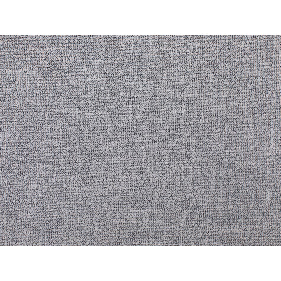 grey swatch  