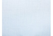 grey swatch  
