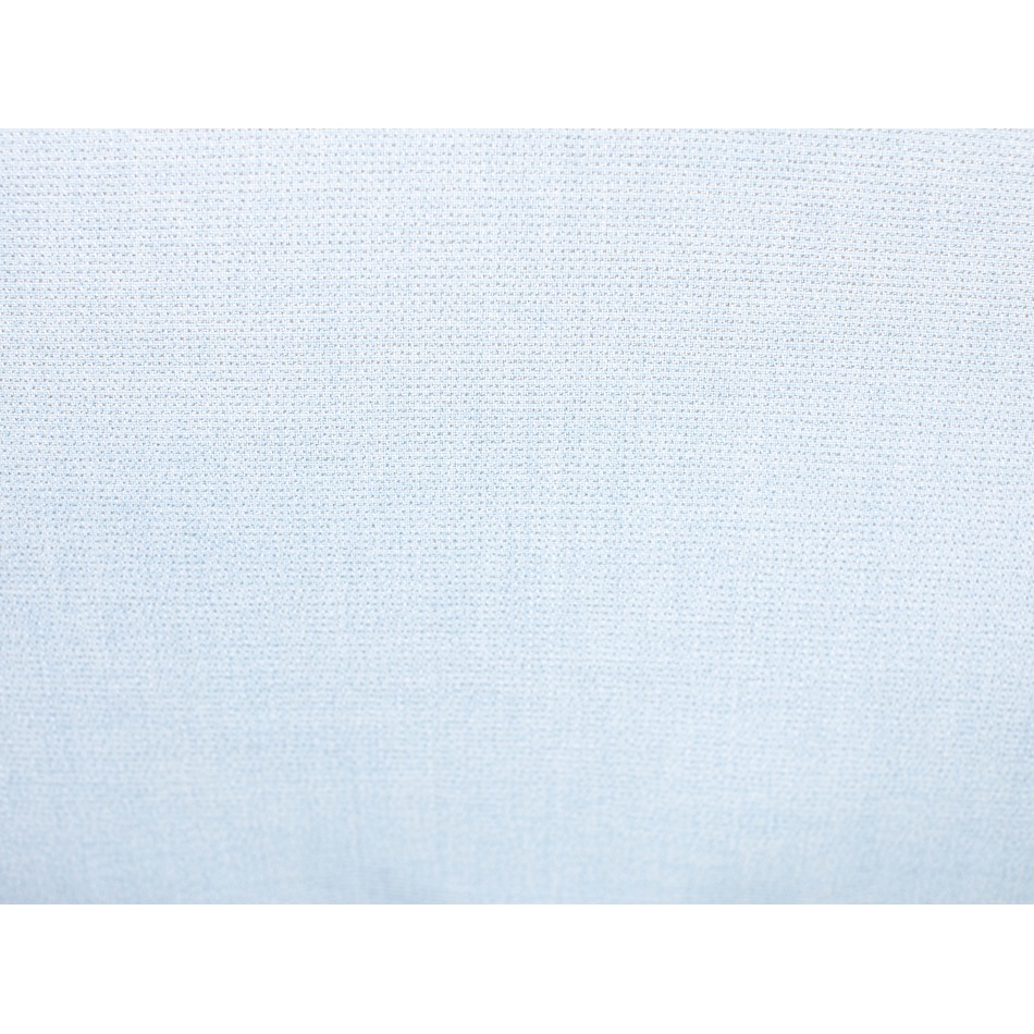 grey swatch  